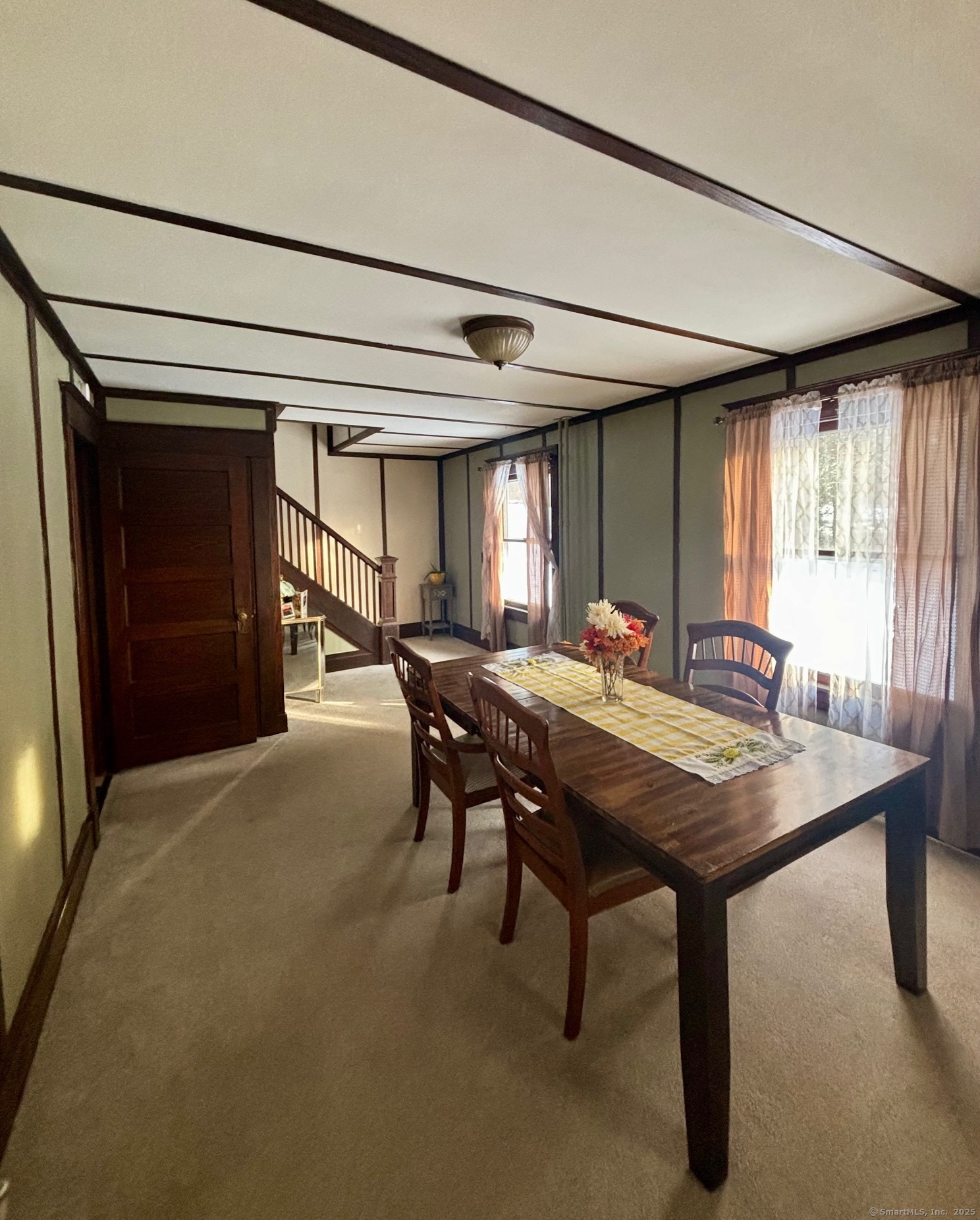 242 Wellsville Avenue, New Milford, Connecticut image 10