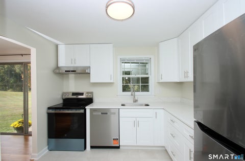 Tiny photo for 30 Ambassador Drive #A, Manchester, CT 06042 (MLS # 24210468)