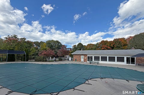 Tiny photo for 30 Ambassador Drive #A, Manchester, CT 06042 (MLS # 24210468)