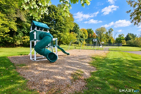 Tiny photo for 30 Ambassador Drive #A, Manchester, CT 06042 (MLS # 24210468)