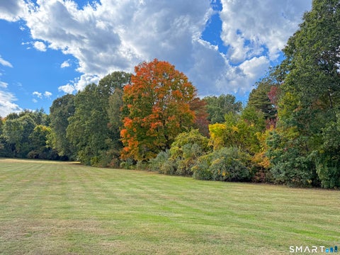 Tiny photo for 30 Ambassador Drive #A, Manchester, CT 06042 (MLS # 24210468)