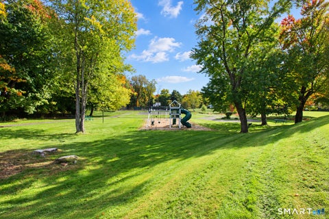 Tiny photo for 30 Ambassador Drive #A, Manchester, CT 06042 (MLS # 24210468)