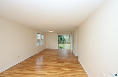 Tiny photo for 30 Ambassador Drive #A, Manchester, CT 06042 (MLS # 24210468)