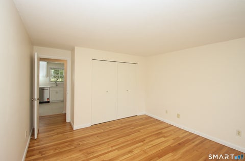 Tiny photo for 30 Ambassador Drive #A, Manchester, CT 06042 (MLS # 24210468)