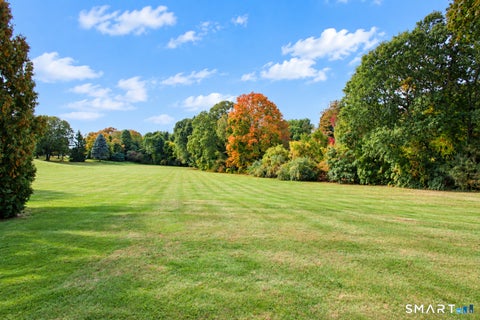 Tiny photo for 30 Ambassador Drive #A, Manchester, CT 06042 (MLS # 24210468)