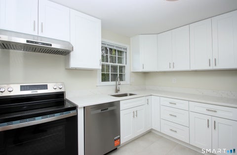 Tiny photo for 30 Ambassador Drive #A, Manchester, CT 06042 (MLS # 24210468)