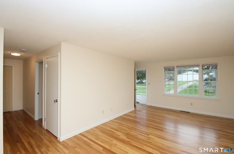 Tiny photo for 30 Ambassador Drive #A, Manchester, CT 06042 (MLS # 24210468)