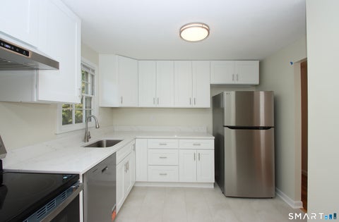 Tiny photo for 30 Ambassador Drive #A, Manchester, CT 06042 (MLS # 24210468)