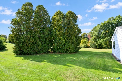 Tiny photo for 30 Ambassador Drive #A, Manchester, CT 06042 (MLS # 24210468)
