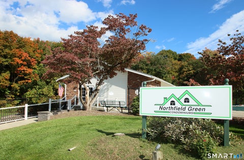 Tiny photo for 30 Ambassador Drive #A, Manchester, CT 06042 (MLS # 24210468)
