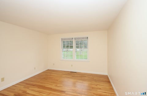 Tiny photo for 30 Ambassador Drive #A, Manchester, CT 06042 (MLS # 24210468)