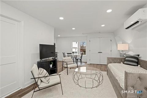 Tiny photo for 421-AB Shelton Road, Trumbull, CT 06611 (MLS # 24184656)