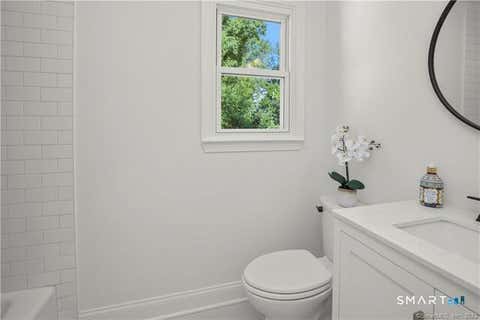 Tiny photo for 421-AB Shelton Road, Trumbull, CT 06611 (MLS # 24184656)