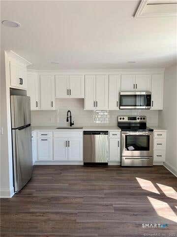 Tiny photo for 421-AB Shelton Road, Trumbull, CT 06611 (MLS # 24184656)