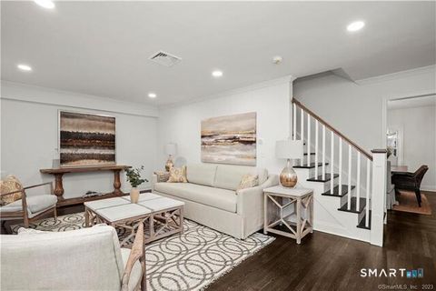 Tiny photo for 421-AB Shelton Road, Trumbull, CT 06611 (MLS # 24184656)