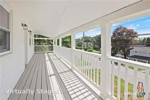 Tiny photo for 421-AB Shelton Road, Trumbull, CT 06611 (MLS # 24184656)