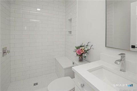 Tiny photo for 421-AB Shelton Road, Trumbull, CT 06611 (MLS # 24184656)