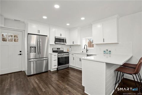 Tiny photo for 421-AB Shelton Road, Trumbull, CT 06611 (MLS # 24184656)
