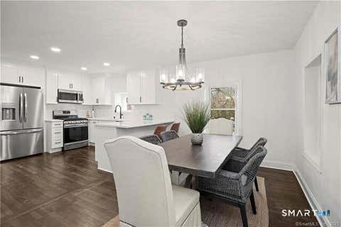 Tiny photo for 421-AB Shelton Road, Trumbull, CT 06611 (MLS # 24184656)