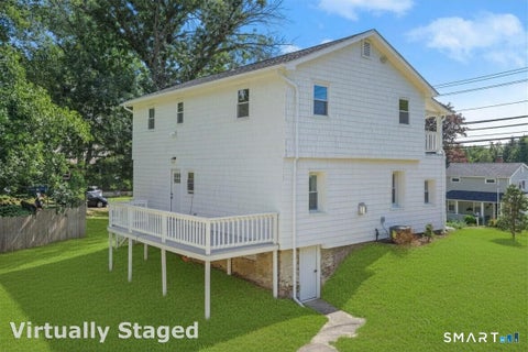Tiny photo for 421-AB Shelton Road, Trumbull, CT 06611 (MLS # 24184656)