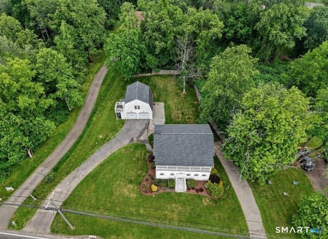 Tiny photo for 421-AB Shelton Road, Trumbull, CT 06611 (MLS # 24184656)