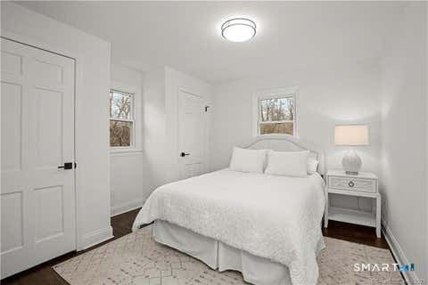 Tiny photo for 421-AB Shelton Road, Trumbull, CT 06611 (MLS # 24184656)
