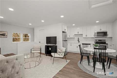 Tiny photo for 421-AB Shelton Road, Trumbull, CT 06611 (MLS # 24184656)