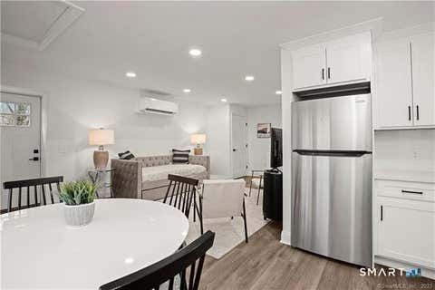Tiny photo for 421-AB Shelton Road, Trumbull, CT 06611 (MLS # 24184656)