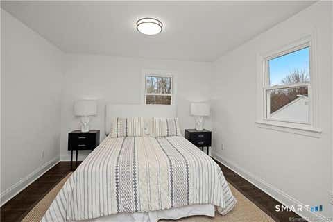 Tiny photo for 421-AB Shelton Road, Trumbull, CT 06611 (MLS # 24184656)