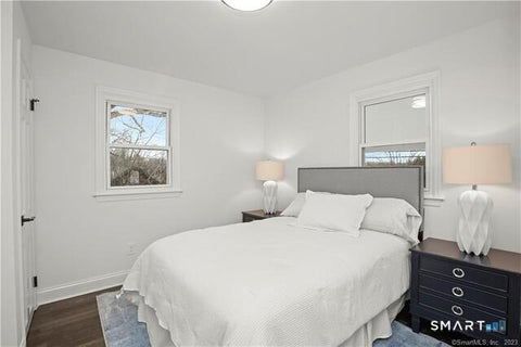 Tiny photo for 421-AB Shelton Road, Trumbull, CT 06611 (MLS # 24184656)