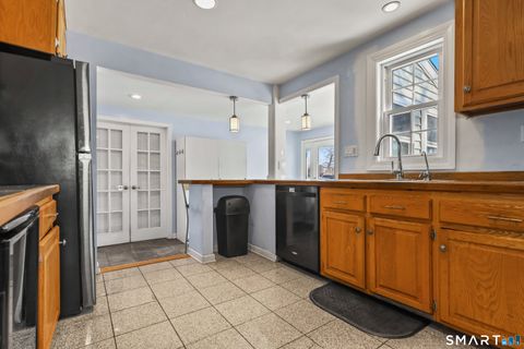 Tiny photo for 790 Wintergreen Avenue, Hamden, CT 06514 (MLS # 24150473)