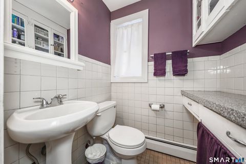 Tiny photo for 790 Wintergreen Avenue, Hamden, CT 06514 (MLS # 24150473)