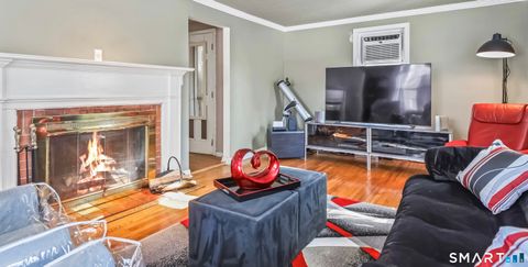 Tiny photo for 790 Wintergreen Avenue, Hamden, CT 06514 (MLS # 24150473)