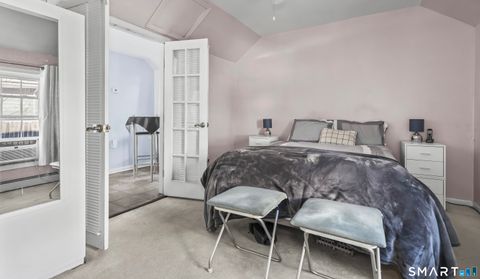 Tiny photo for 790 Wintergreen Avenue, Hamden, CT 06514 (MLS # 24150473)