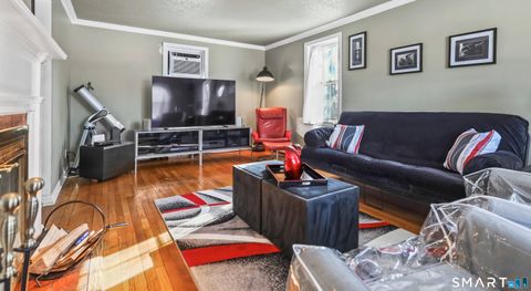 Tiny photo for 790 Wintergreen Avenue, Hamden, CT 06514 (MLS # 24150473)