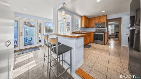 Tiny photo for 790 Wintergreen Avenue, Hamden, CT 06514 (MLS # 24150473)