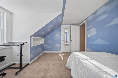 Tiny photo for 790 Wintergreen Avenue, Hamden, CT 06514 (MLS # 24150473)