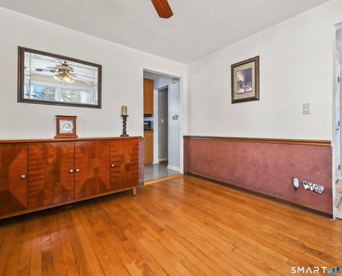 Tiny photo for 790 Wintergreen Avenue, Hamden, CT 06514 (MLS # 24150473)