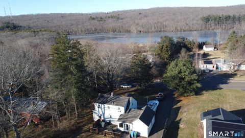 Tiny photo for 790 Wintergreen Avenue, Hamden, CT 06514 (MLS # 24150473)