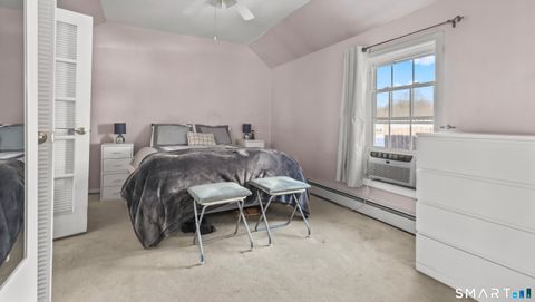 Tiny photo for 790 Wintergreen Avenue, Hamden, CT 06514 (MLS # 24150473)