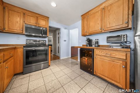 Tiny photo for 790 Wintergreen Avenue, Hamden, CT 06514 (MLS # 24150473)