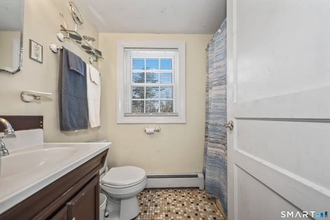 Tiny photo for 790 Wintergreen Avenue, Hamden, CT 06514 (MLS # 24150473)