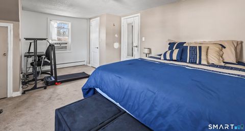 Tiny photo for 790 Wintergreen Avenue, Hamden, CT 06514 (MLS # 24150473)