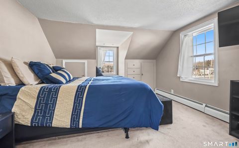 Tiny photo for 790 Wintergreen Avenue, Hamden, CT 06514 (MLS # 24150473)