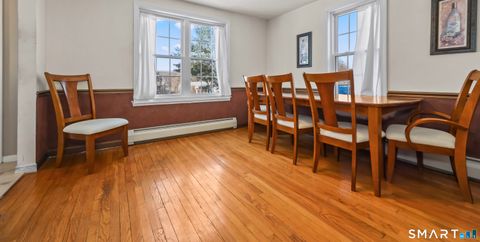 Tiny photo for 790 Wintergreen Avenue, Hamden, CT 06514 (MLS # 24150473)