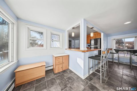 Tiny photo for 790 Wintergreen Avenue, Hamden, CT 06514 (MLS # 24150473)