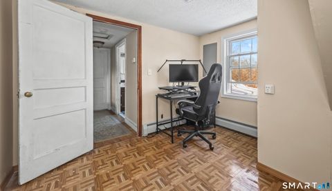 Tiny photo for 790 Wintergreen Avenue, Hamden, CT 06514 (MLS # 24150473)