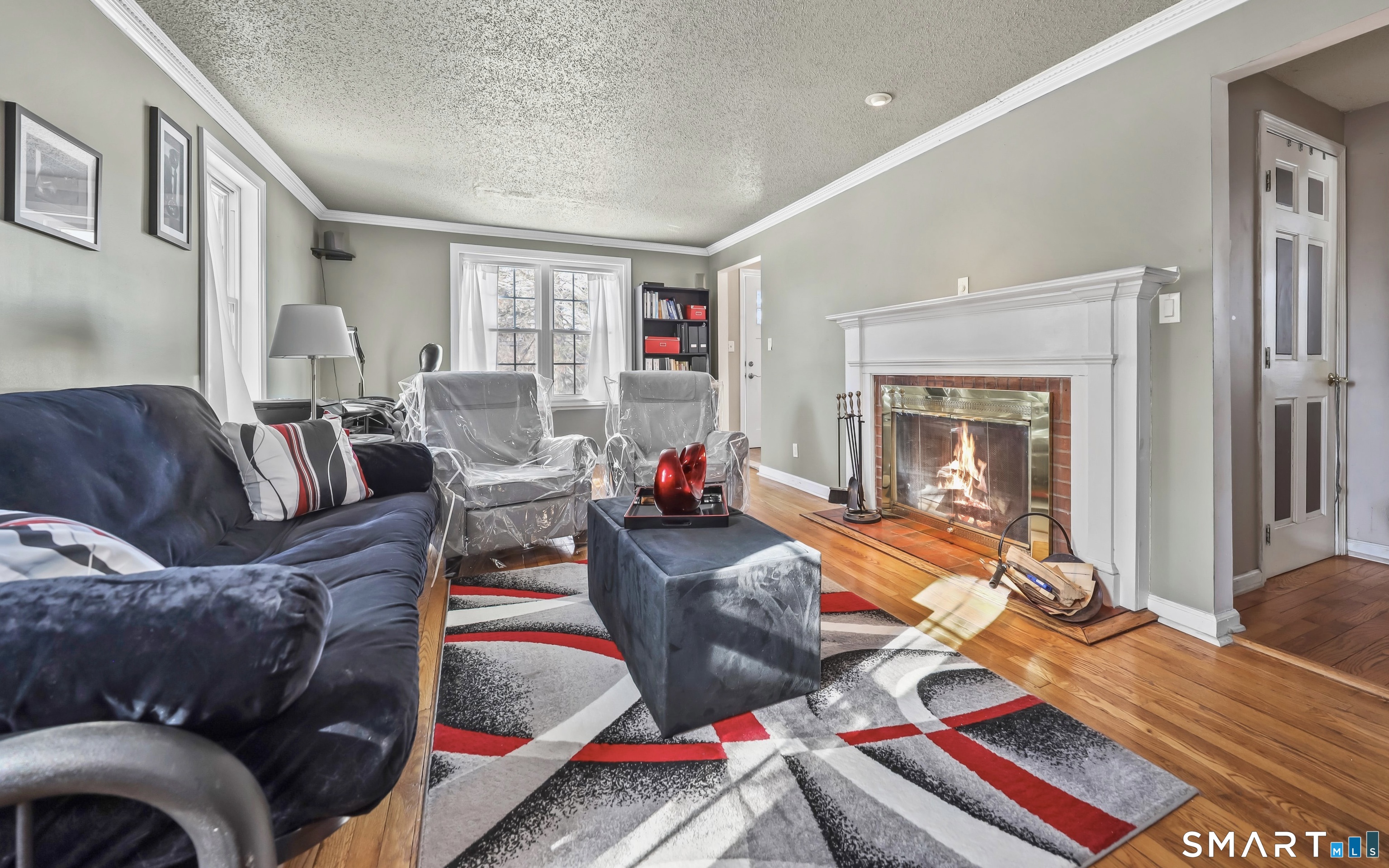 790 Wintergreen Avenue