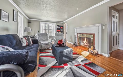 Tiny photo for 790 Wintergreen Avenue, Hamden, CT 06514 (MLS # 24150473)