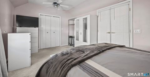 Tiny photo for 790 Wintergreen Avenue, Hamden, CT 06514 (MLS # 24150473)